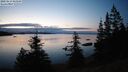 ./images/quadra/bluff/20250614/bluff20250614_043509M.jpg