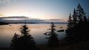 ./images/quadra/bluff/20250614/bluff20250614_044009M.jpg