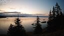 ./images/quadra/bluff/20250614/bluff20250614_044507M.jpg