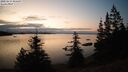 ./images/quadra/bluff/20250614/bluff20250614_045508M.jpg