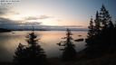 ./images/quadra/bluff/20250614/bluff20250614_050508M.jpg