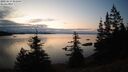 ./images/quadra/bluff/20250614/bluff20250614_051009M.jpg