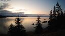 ./images/quadra/bluff/20250614/bluff20250614_051507M.jpg