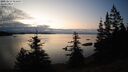 ./images/quadra/bluff/20250614/bluff20250614_052508M.jpg