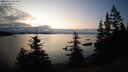 ./images/quadra/bluff/20250614/bluff20250614_053009M.jpg