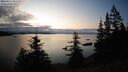 ./images/quadra/bluff/20250614/bluff20250614_053509M.jpg