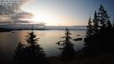 ./images/quadra/bluff/20250614/bluff20250614_054009M.jpg