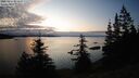 ./images/quadra/bluff/20250614/bluff20250614_054507M.jpg
