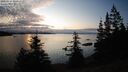./images/quadra/bluff/20250614/bluff20250614_055010M.jpg