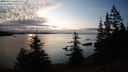 ./images/quadra/bluff/20250614/bluff20250614_060011M.jpg