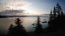 ./images/quadra/bluff/20250614/bluff20250614_060510M.jpg