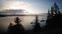 ./images/quadra/bluff/20250614/bluff20250614_061010M.jpg