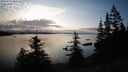 ./images/quadra/bluff/20250614/bluff20250614_061510M.jpg