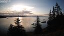 ./images/quadra/bluff/20250614/bluff20250614_063011M.jpg