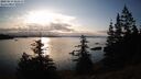 ./images/quadra/bluff/20250614/bluff20250614_063510M.jpg