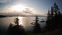 ./images/quadra/bluff/20250614/bluff20250614_064010M.jpg
