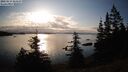 ./images/quadra/bluff/20250614/bluff20250614_064509M.jpg