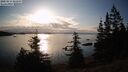 ./images/quadra/bluff/20250614/bluff20250614_065010M.jpg