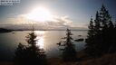 ./images/quadra/bluff/20250614/bluff20250614_065510M.jpg