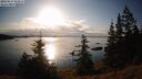 ./images/quadra/bluff/20250614/bluff20250614_070011M.jpg