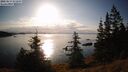 ./images/quadra/bluff/20250614/bluff20250614_071010M.jpg