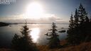 ./images/quadra/bluff/20250614/bluff20250614_071510M.jpg