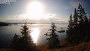 ./images/quadra/bluff/20250614/bluff20250614_072011M.jpg
