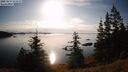 ./images/quadra/bluff/20250614/bluff20250614_073510M.jpg