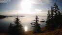 ./images/quadra/bluff/20250614/bluff20250614_074010M.jpg