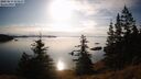 ./images/quadra/bluff/20250614/bluff20250614_074509M.jpg