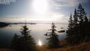 ./images/quadra/bluff/20250614/bluff20250614_075510M.jpg
