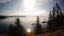 ./images/quadra/bluff/20250614/bluff20250614_080011M.jpg