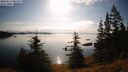 ./images/quadra/bluff/20250614/bluff20250614_080509M.jpg