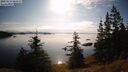 ./images/quadra/bluff/20250614/bluff20250614_081010M.jpg