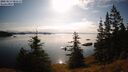 ./images/quadra/bluff/20250614/bluff20250614_081511M.jpg