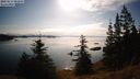 ./images/quadra/bluff/20250614/bluff20250614_082010M.jpg