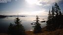 ./images/quadra/bluff/20250614/bluff20250614_082509M.jpg