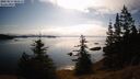 ./images/quadra/bluff/20250614/bluff20250614_083011M.jpg