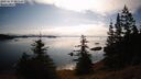 ./images/quadra/bluff/20250614/bluff20250614_083510M.jpg