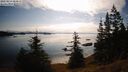 ./images/quadra/bluff/20250614/bluff20250614_084011M.jpg