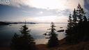 ./images/quadra/bluff/20250614/bluff20250614_084511M.jpg