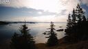 ./images/quadra/bluff/20250614/bluff20250614_085010M.jpg