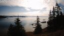 ./images/quadra/bluff/20250614/bluff20250614_085510M.jpg