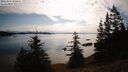 ./images/quadra/bluff/20250614/bluff20250614_090011M.jpg