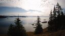 ./images/quadra/bluff/20250614/bluff20250614_090507M.jpg