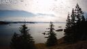 ./images/quadra/bluff/20250614/bluff20250614_091011M.jpg