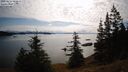 ./images/quadra/bluff/20250614/bluff20250614_092510M.jpg