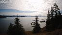 ./images/quadra/bluff/20250614/bluff20250614_093011M.jpg