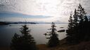 ./images/quadra/bluff/20250614/bluff20250614_093509M.jpg