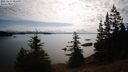 ./images/quadra/bluff/20250614/bluff20250614_094510M.jpg